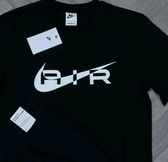 Image ajoutée par Ibrahim