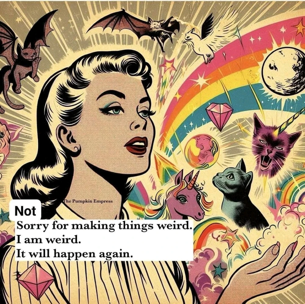 Image uploaded by 𝓟𝓪𝓾𝓵𝓲𝓷𝓱𝓪