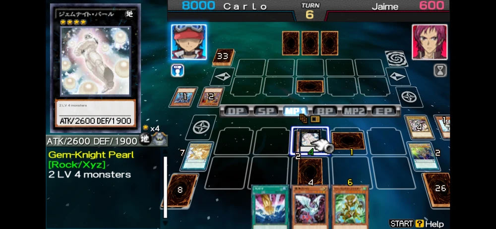 Immagine caricata da Carlo