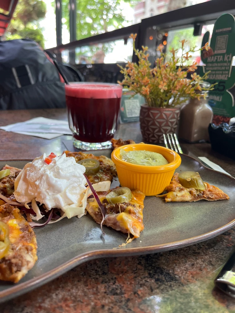 Tigin tarafından yüklenen görsel