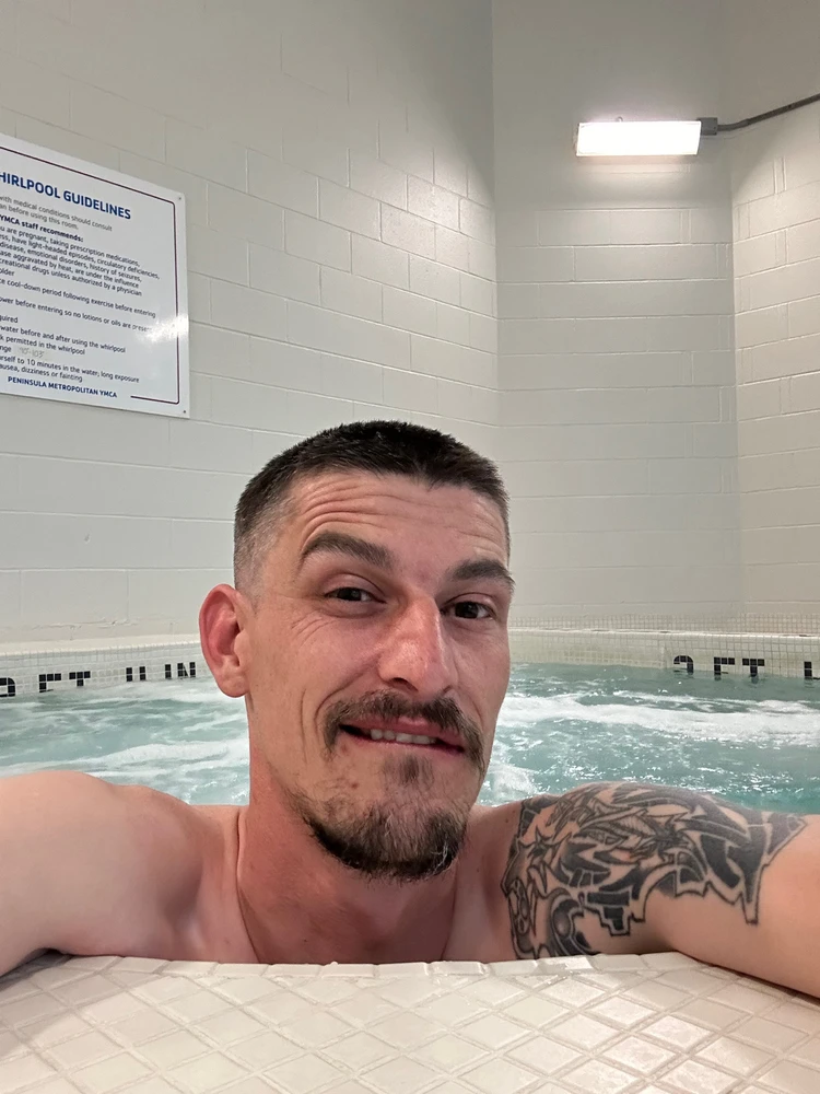 Image uploaded by Denton