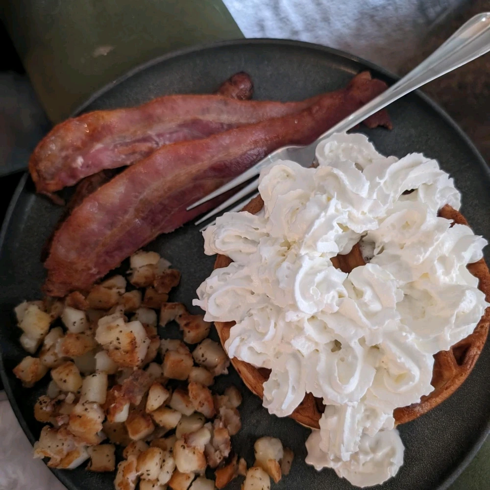 Gambar diunggah dening Matt