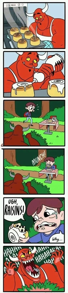 Zdjęcie dodane przez Ashinek