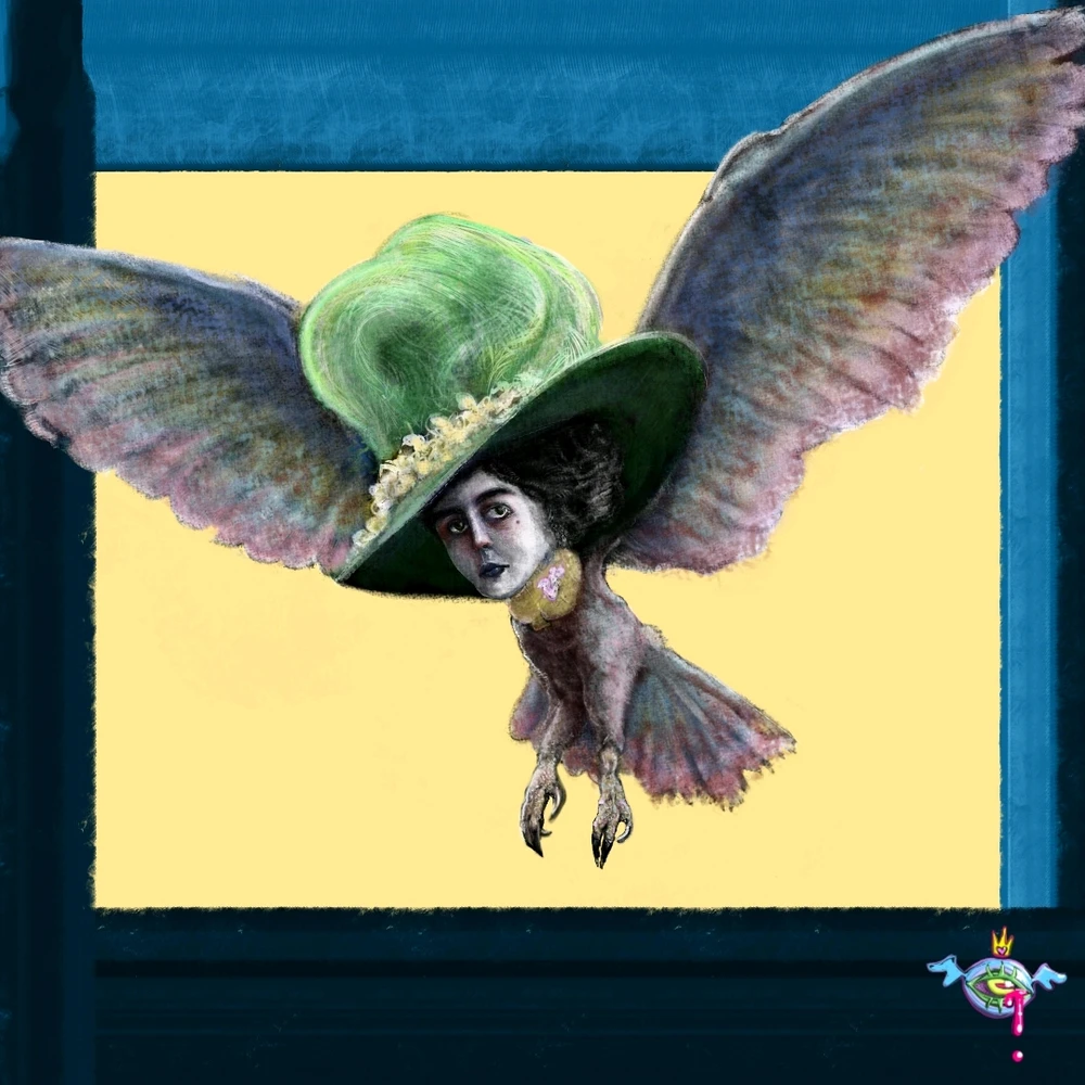 Bild hochgeladen von Remy