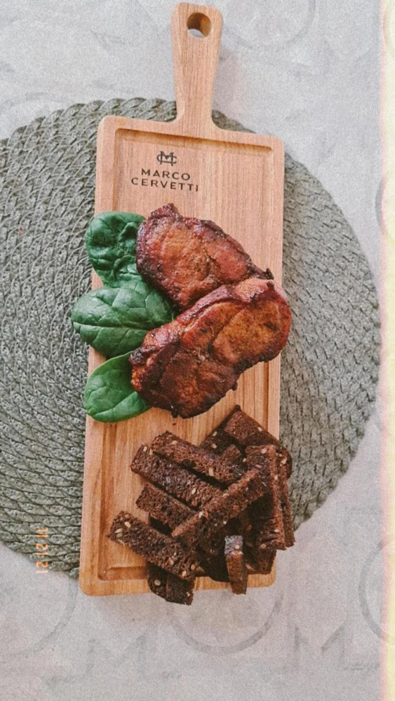 Image uploaded by Dimitry