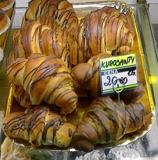 Zdjęcie dodane przez Gosia