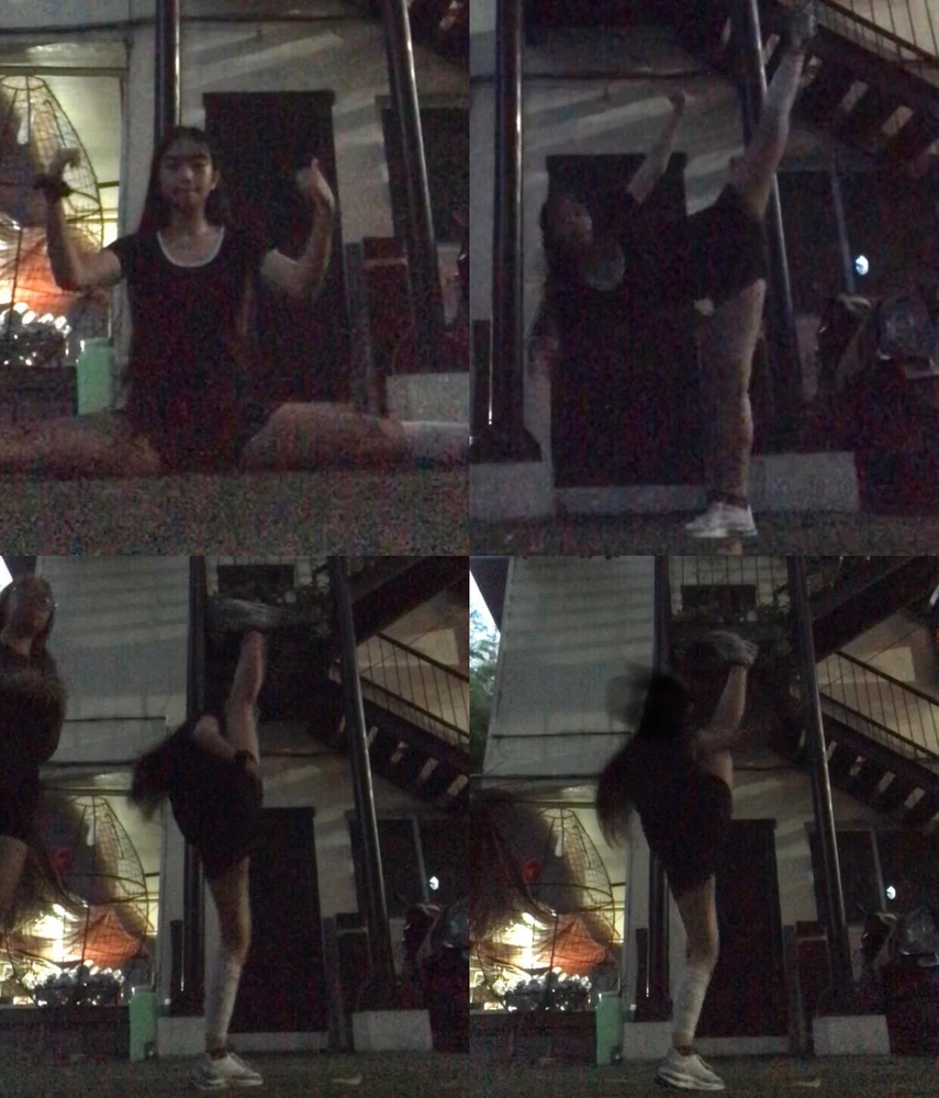 Image uploaded by Emu Zi