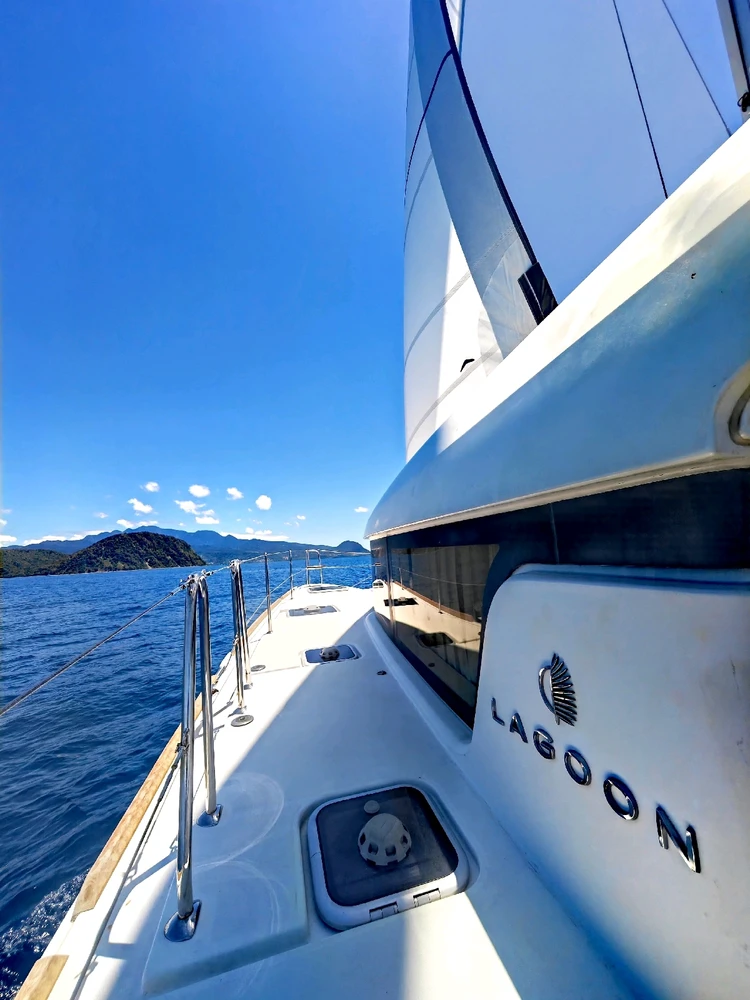 Bild hochgeladen von Toni