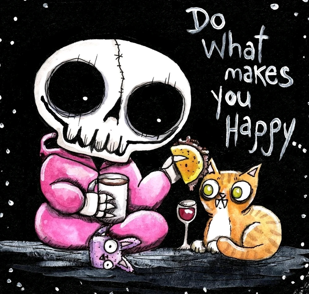 Image uploaded by ๐๐ฅจ๐
Koffy๐
๐ฐ๐