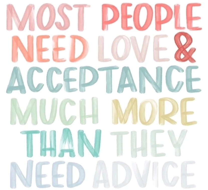 Image uploaded by 🔆🥨🔅Koffy🔅🌰🔆