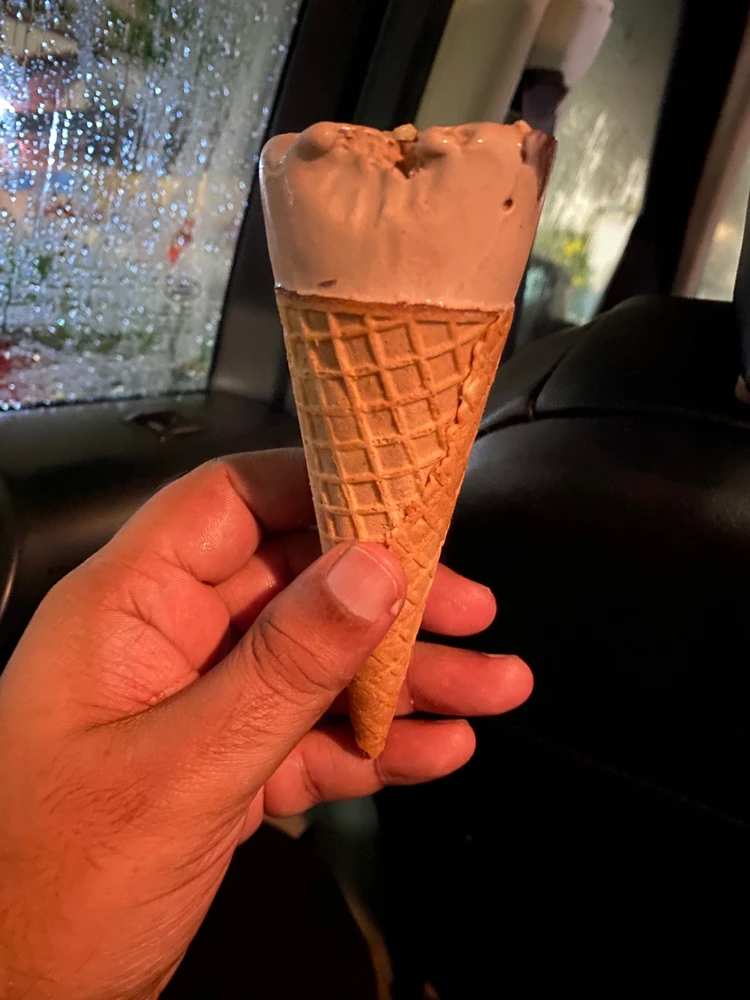 Raj അപ്‌ലോഡ് ചെയ്ത ചിത്രം