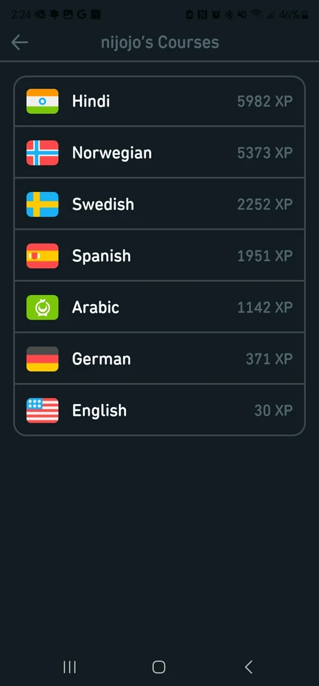 由Trish上传的图片