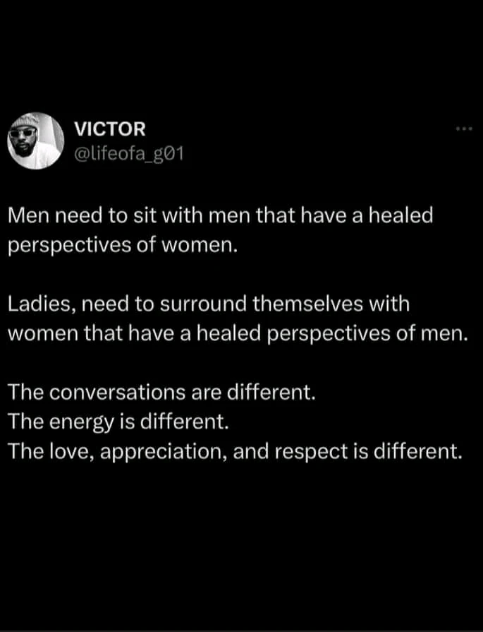 Image ajoutée par Zineb 🍉