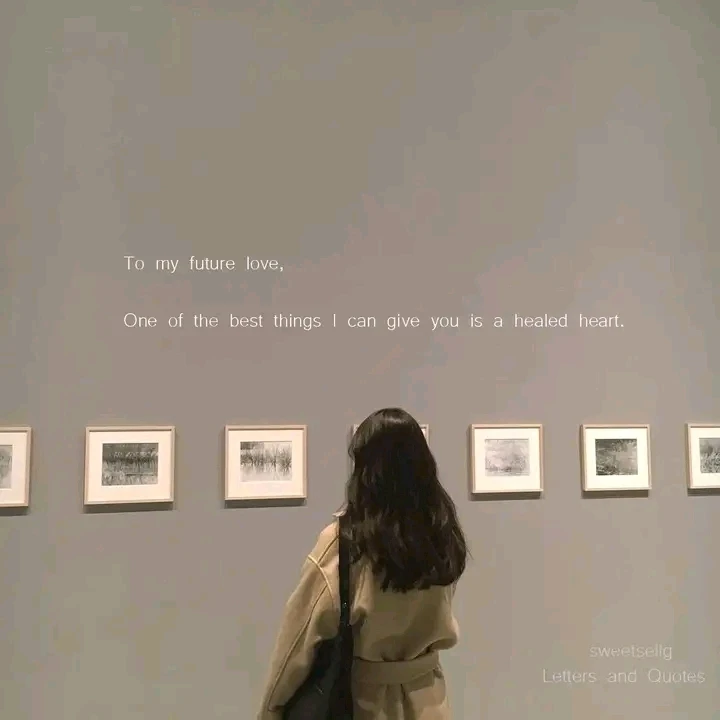 Image uploaded by Jenomie