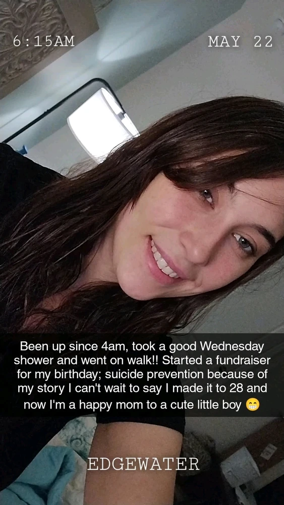 Image uploaded by Lexi