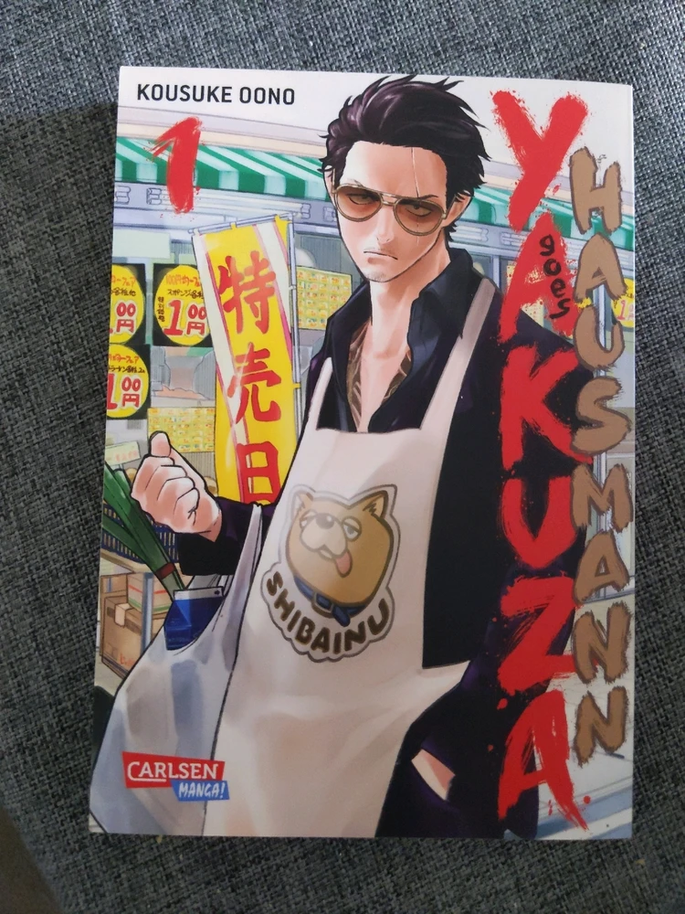 Bild hochgeladen von Robert