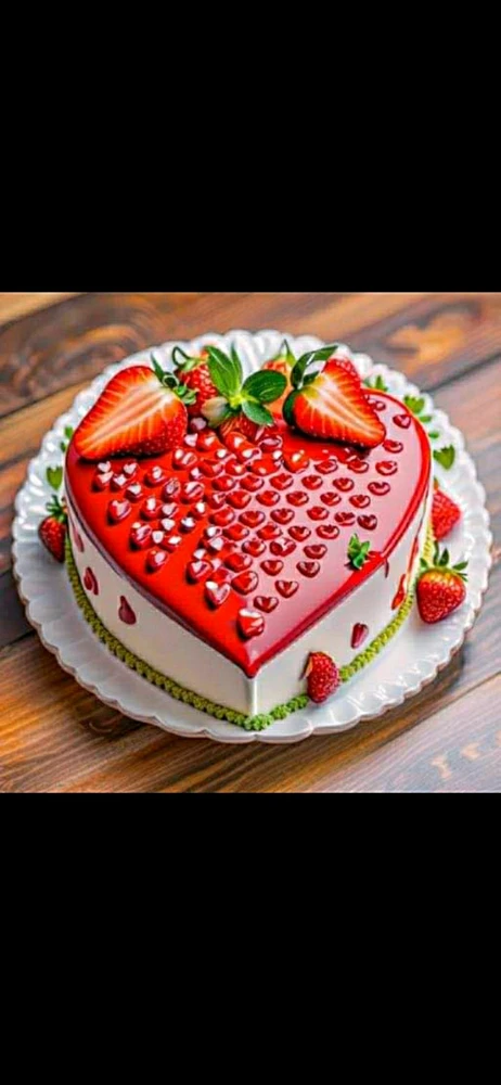 Image uploaded by Safary zahira