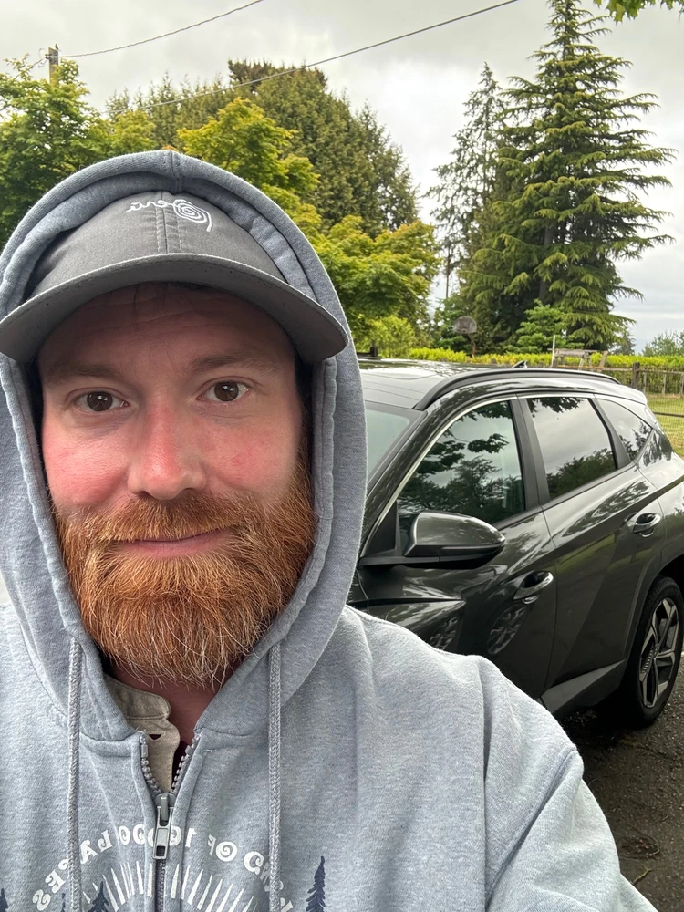 Image uploaded by AJ