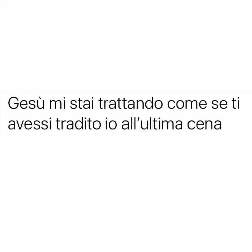 Immagine caricata da Vincenzo