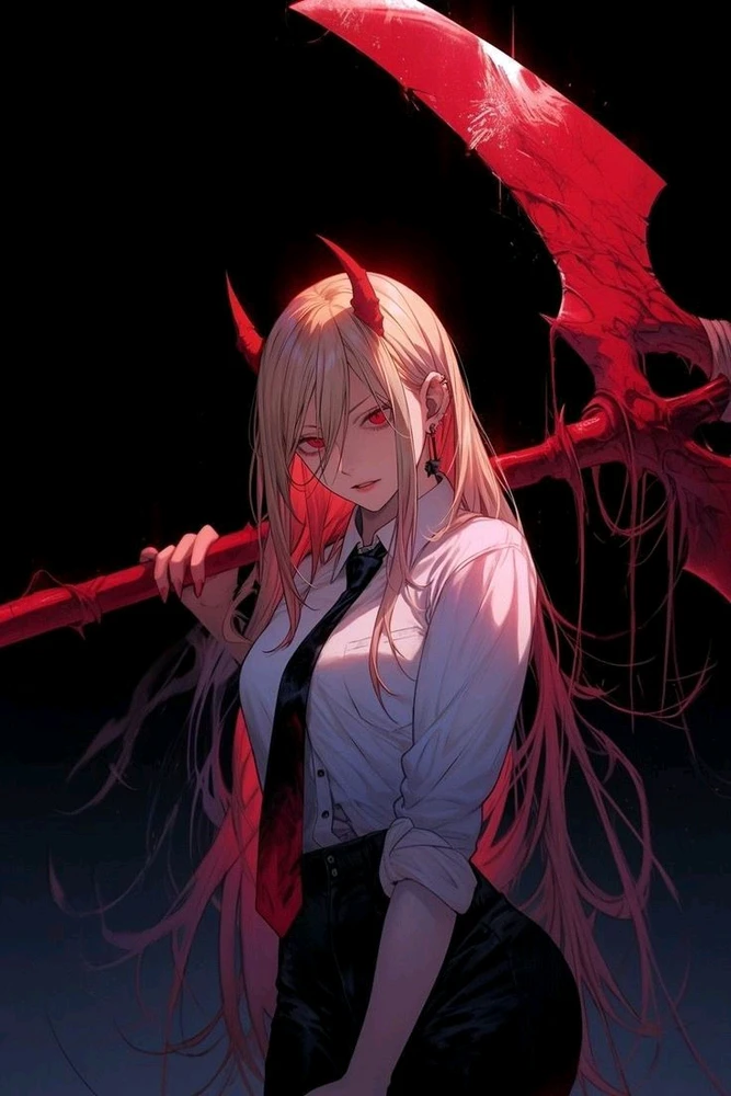 Image uploaded by Meriç