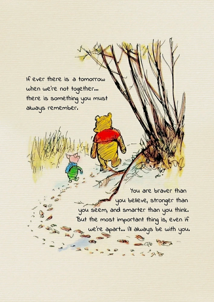 Image uploaded by A༗