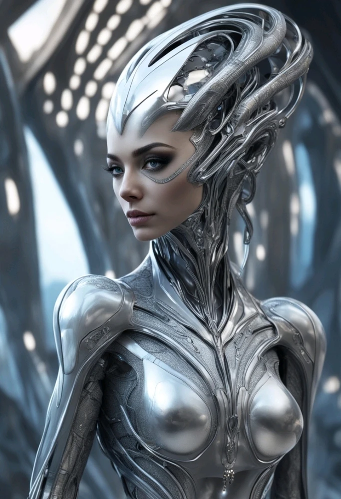 When Planet's aligned with earth, I couldn't let you go.
We are Star mates the moment we started fighting together