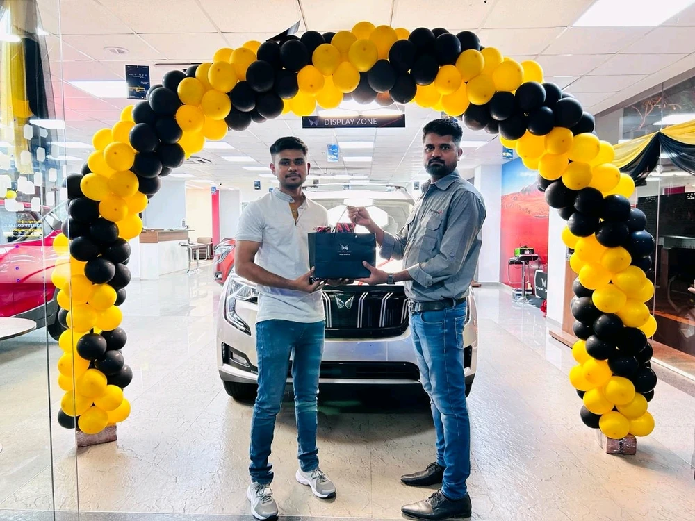 Gambar diunggah dening Prithvi Raj