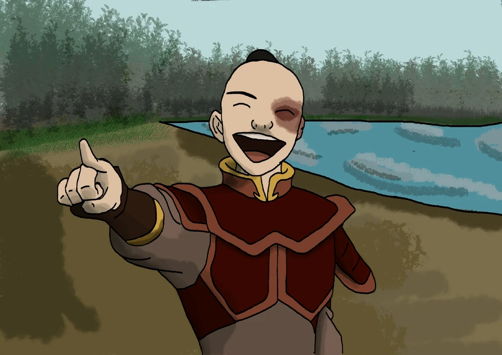 Imagen subida por Pierre