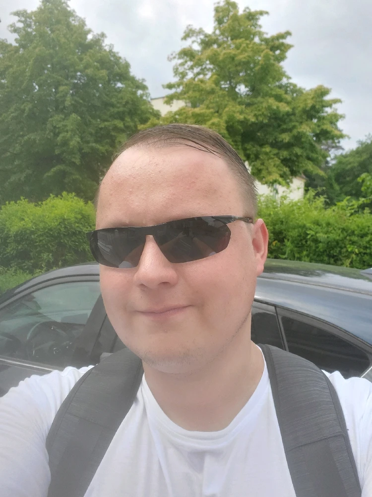 Bild hochgeladen von André