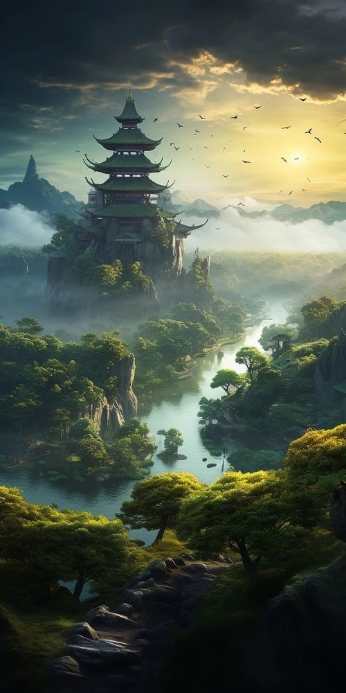 Prent opgelaai deur Daniel