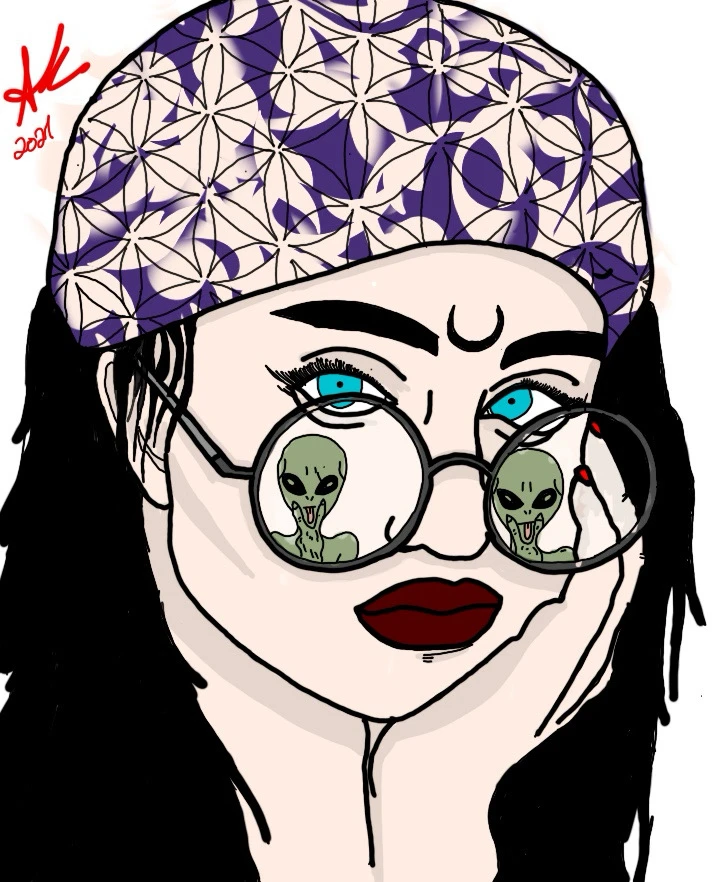 Image uploaded by Atom