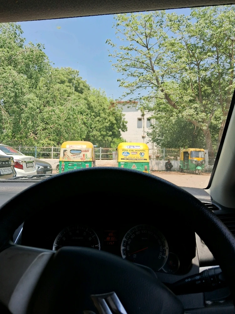 Image uploaded by Parikshit
