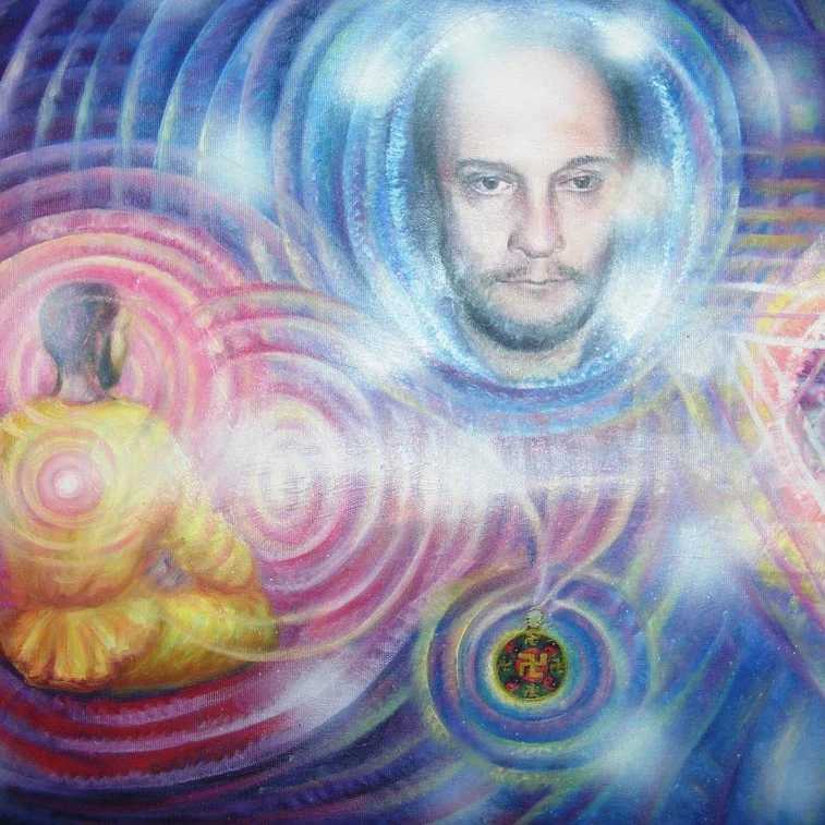 Фото загрузил Александр