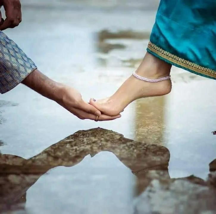 Image uploaded by Swetapadma