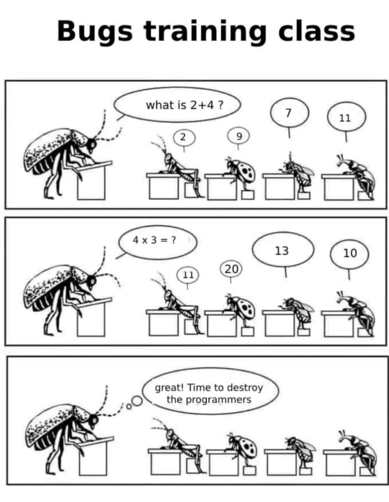 Image uploaded by Md Adnan Qasim