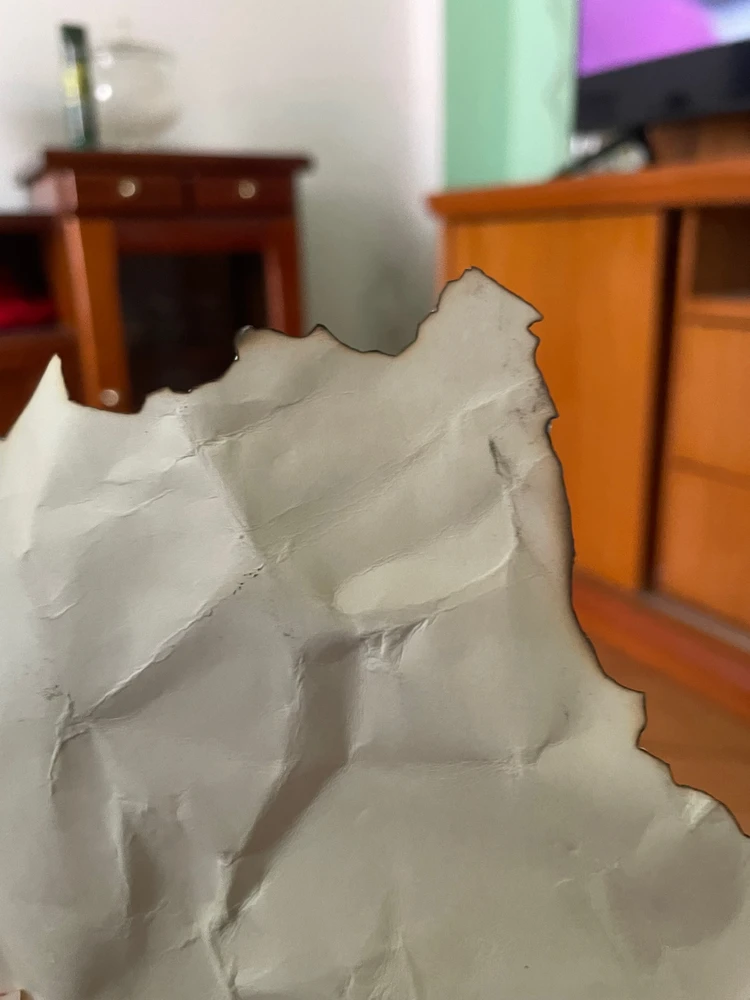 Imagem enviada por Gabriela