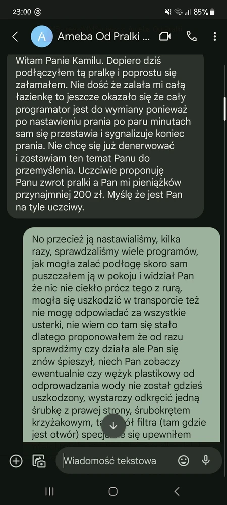 Zdjęcie dodane przez Kamil