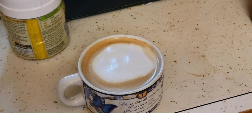 Image uploaded by Devon