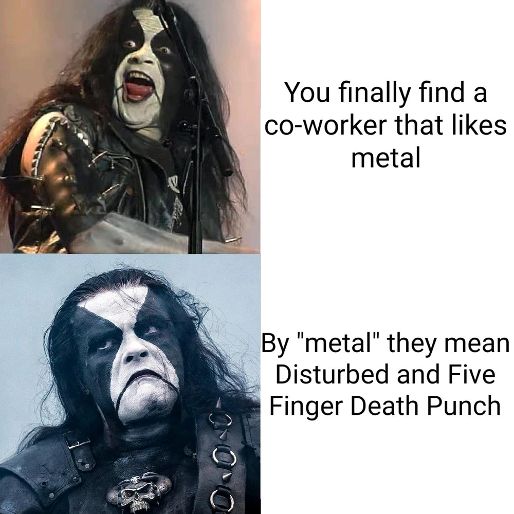 Image uploaded by DezzieDee