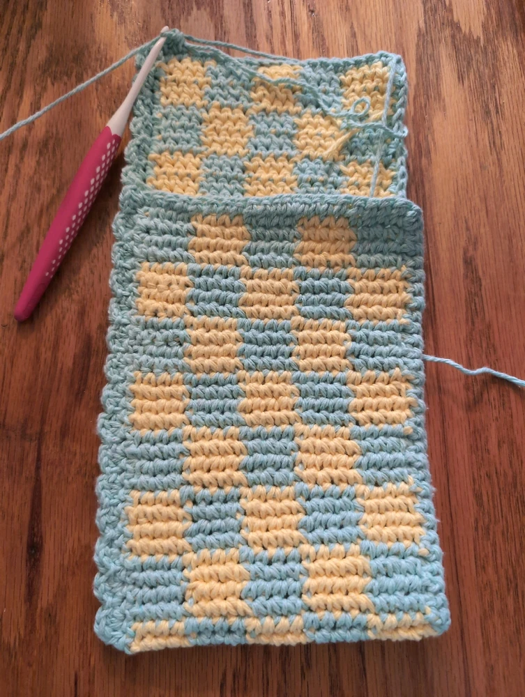 Image uploaded by Aurora