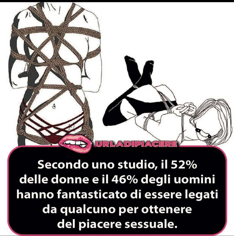 Immagine caricata da Ema