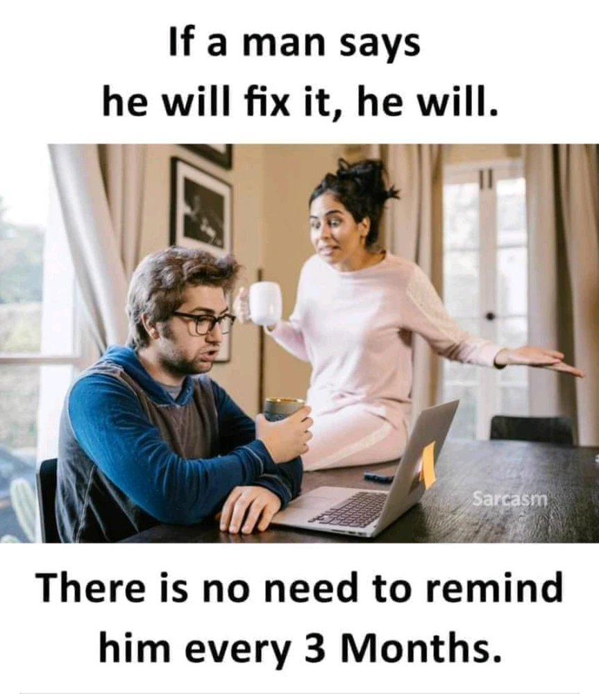 Zdjęcie dodane przez Tomasz