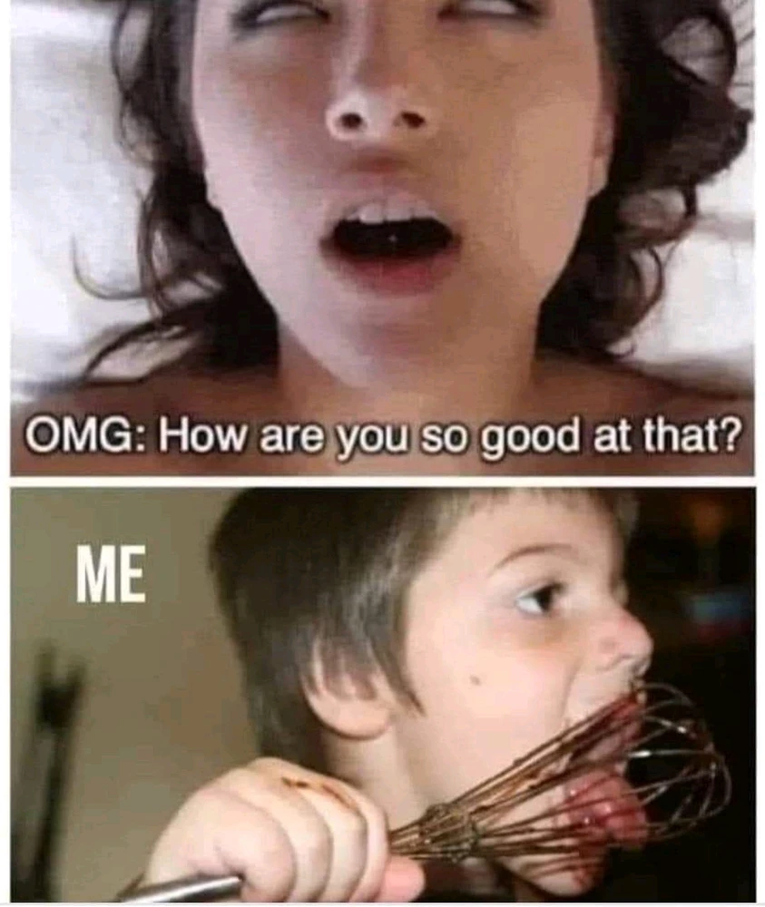 Image uploaded by Jeff