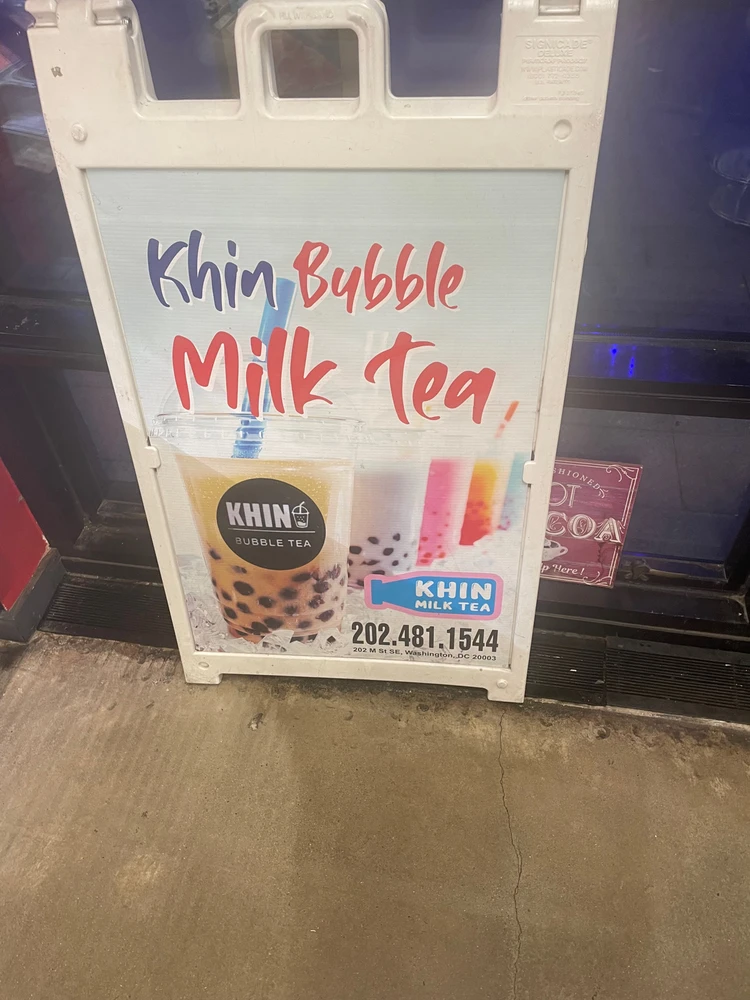Image uploaded by Sunshine