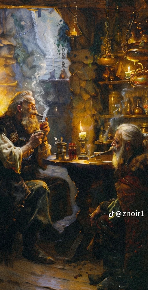 Εικόνα από ΣΑΡΆΝΤΟΣ