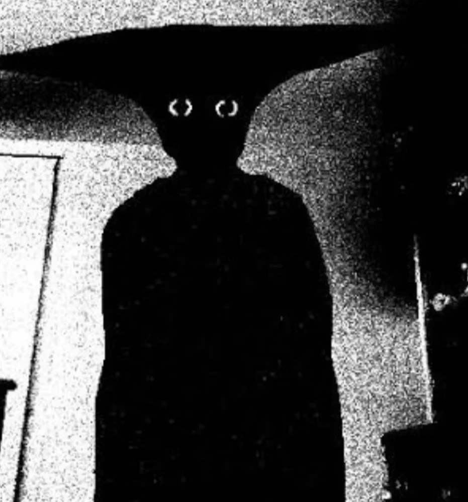 Εικόνα από ΣΑΡΆΝΤΟΣ