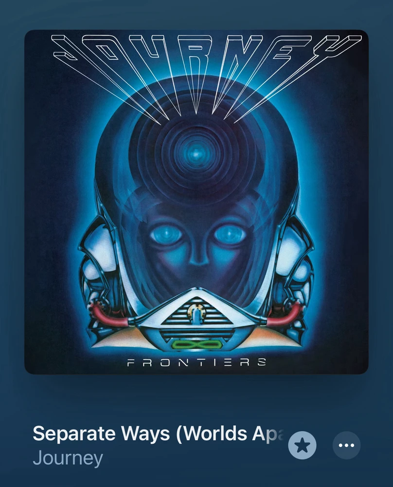 Image uploaded by João