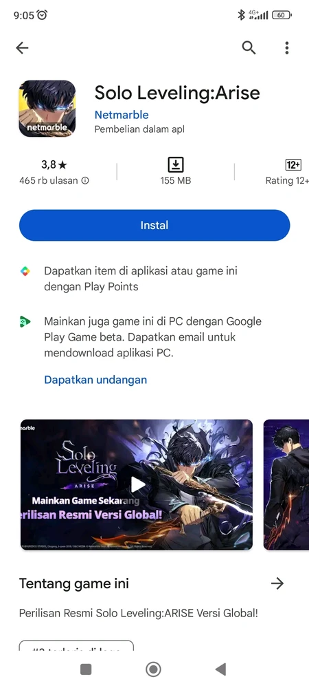 Gambar diunggah oleh Icha🔥