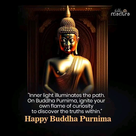 Image uploaded by Gypsy