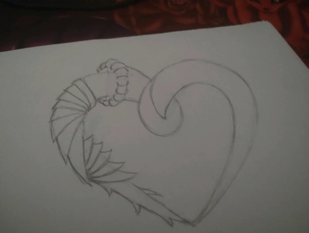 Gambar diunggah dening ~*Paola*~